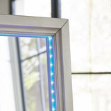 Evesen Mirror - Tampa Furniture Outlet