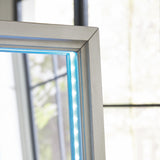 Evesen Mirror - Tampa Furniture Outlet