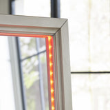 Evesen Mirror - Tampa Furniture Outlet