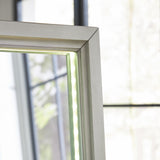Evesen Mirror - Tampa Furniture Outlet