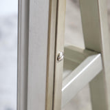 Evesen Mirror - Tampa Furniture Outlet