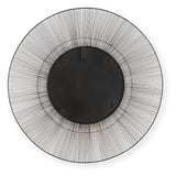 Dallmen Mirror