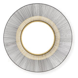 Dallmen Mirror