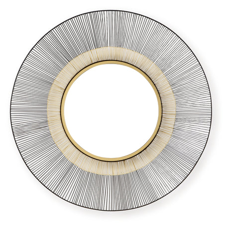 Dallmen Mirror