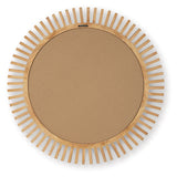 Tedwell Mirror
