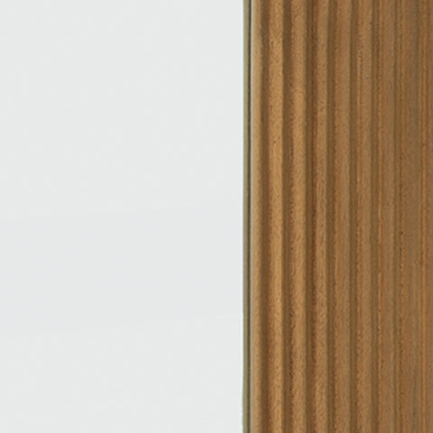 Ellisonville Mirror - Tampa Furniture Outlet