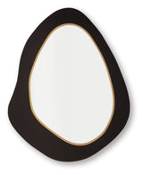 Kierlock Mirror
