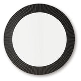Ozias Mirror