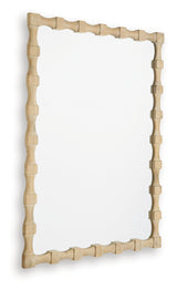 Acelmore Mirror