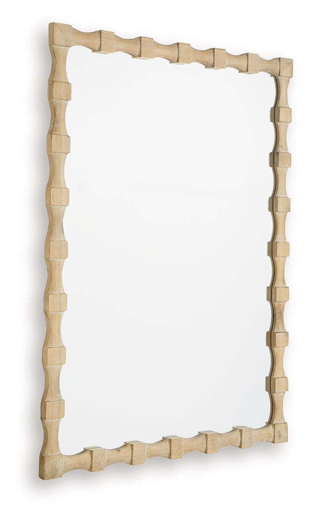 Acelmore Mirror