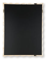 Acelmore Mirror