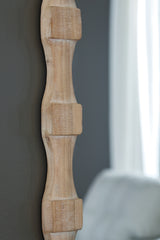 Acelmore Mirror