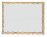 Acelmore Mirror