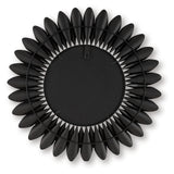 Ryenmour Mirror