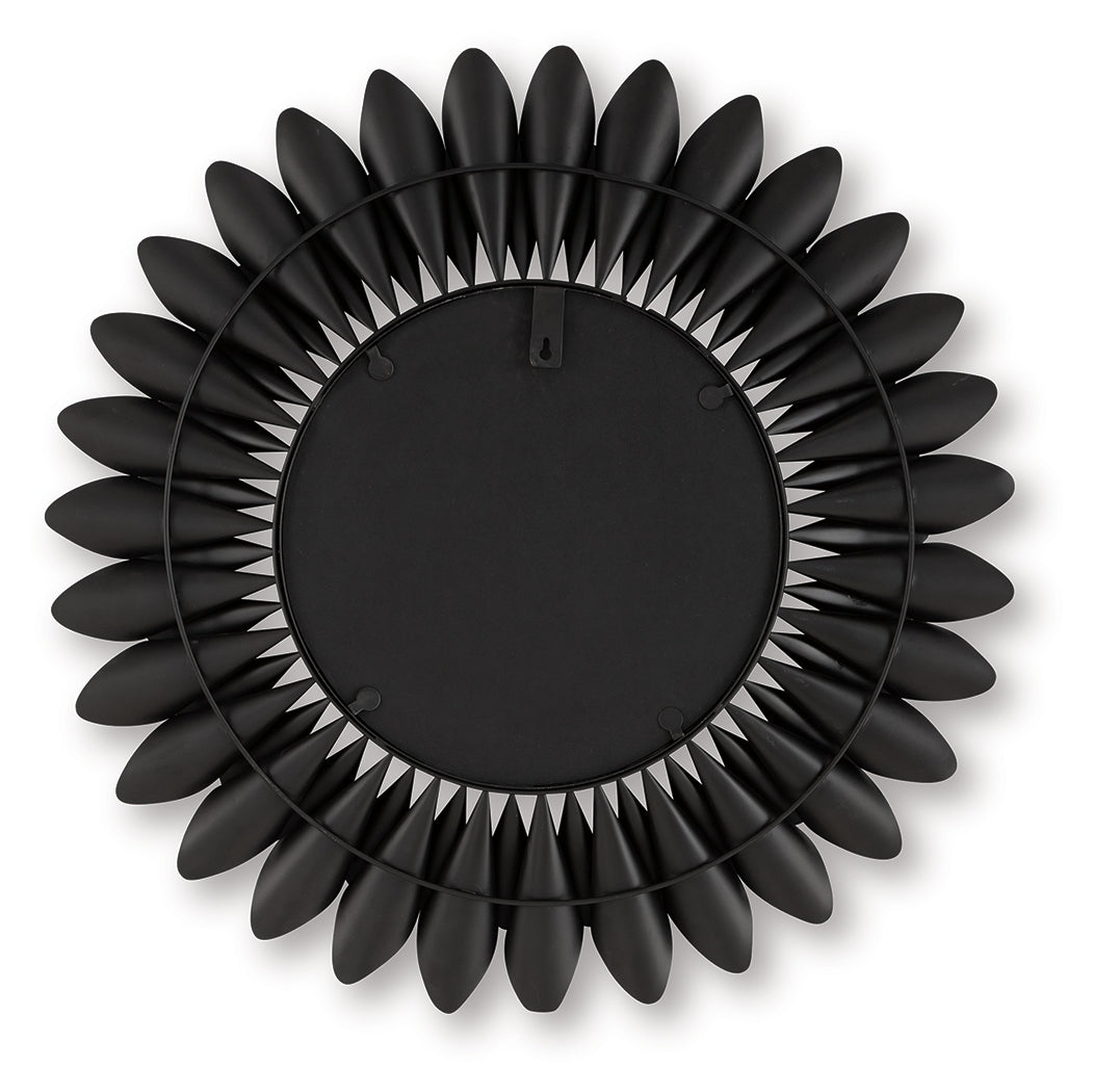 Ryenmour Mirror
