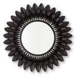 Ryenmour Mirror