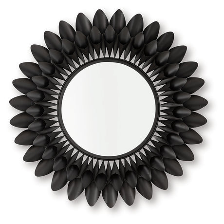 Ryenmour Mirror