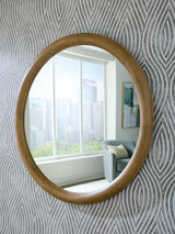 Yadiel Mirror - Tampa Furniture Outlet