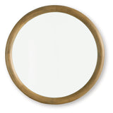Yadiel Mirror