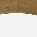 Yadiel Mirror