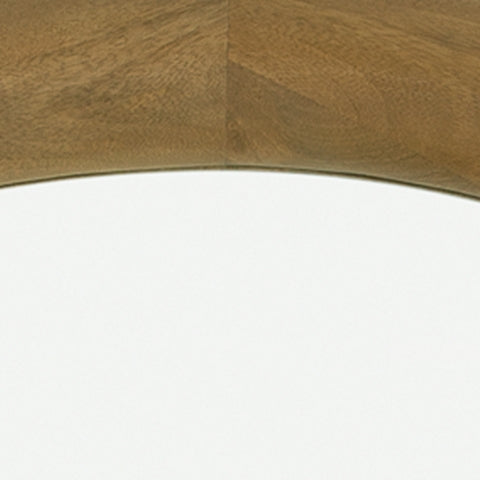 Yadiel Mirror