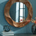 Tampa Furniture Outlet - Ashley Furniture - Aajon Mirror - Accent Mirror / Brown - A8010427