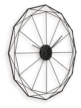 Arkthorne Wall Decor