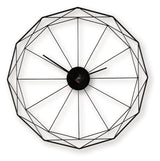 Arkthorne Wall Decor