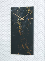 Teague Wall Decor