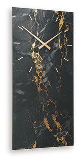Teague Wall Decor