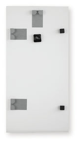 Teague Wall Decor