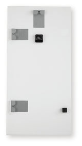 Teague Wall Decor