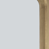 Fintan Mirror - Tampa Furniture Outlet