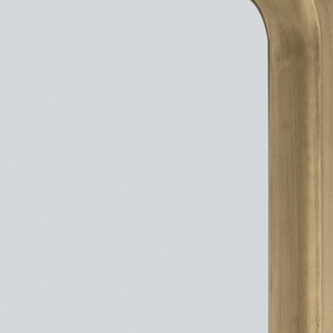 Fintan Mirror - Tampa Furniture Outlet