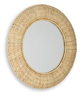 Briggsburg Mirror