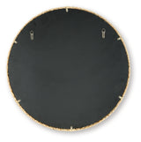 Briggsburg Mirror