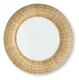 Briggsburg Mirror