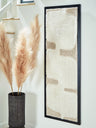 Tampa Furniture Outlet - Ashley Furniture - Kadworth Wall Decor - Wall Decor - A8010449