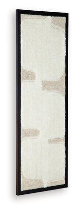 Kadworth Wall Decor - Tampa Furniture Outlet
