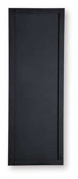 Kadworth Wall Decor - Tampa Furniture Outlet