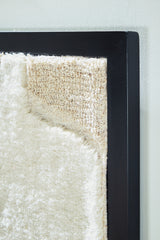 Kadworth Wall Decor - Tampa Furniture Outlet