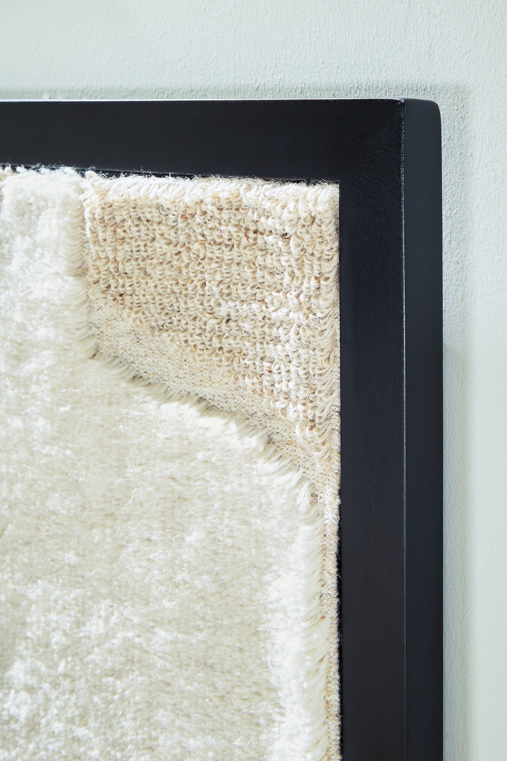 Kadworth Wall Decor - Tampa Furniture Outlet