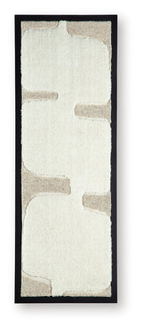 Kadworth Wall Decor - Tampa Furniture Outlet