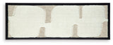 Kadworth Wall Decor - Tampa Furniture Outlet