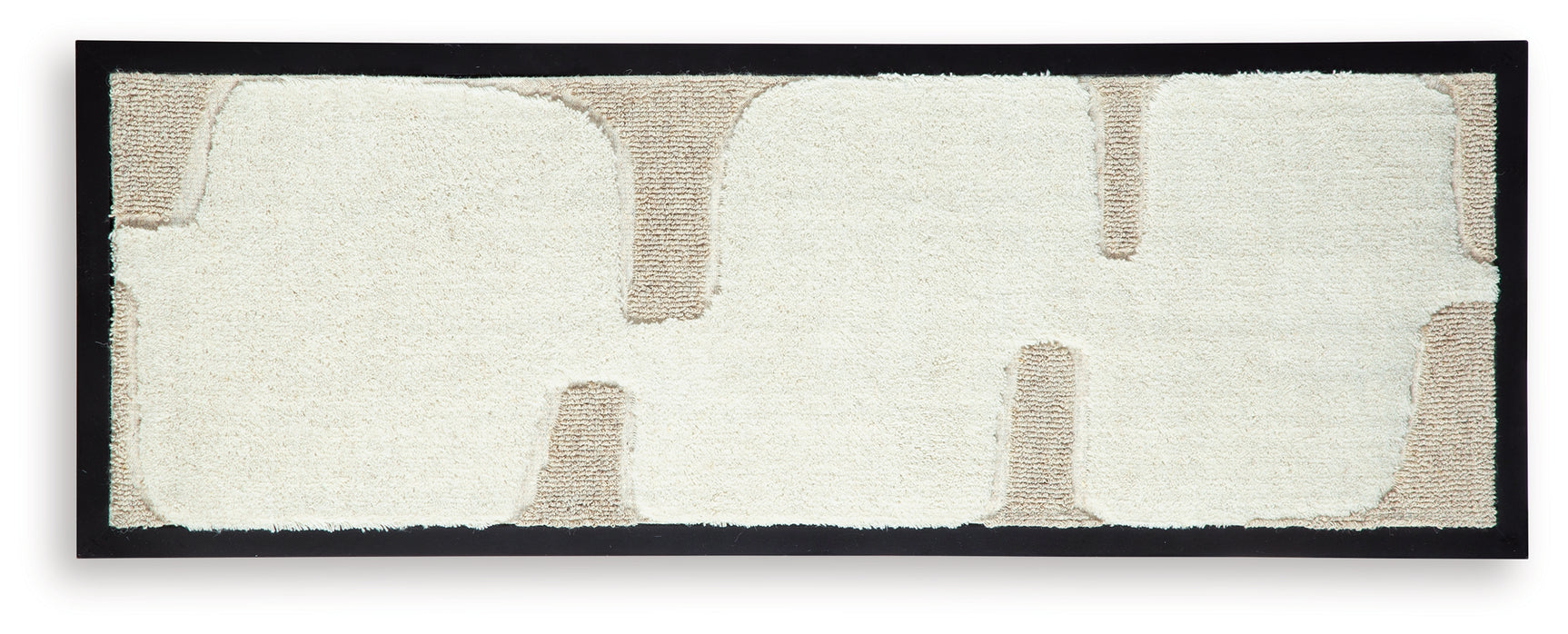 Kadworth Wall Decor - Tampa Furniture Outlet