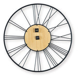 Brockett Wall Decor - Tampa Furniture Outlet