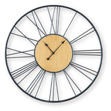 Brockett Wall Decor - Tampa Furniture Outlet