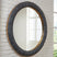 Tampa Furniture Outlet - Ashley Furniture - Corinsworth Mirror - Accent Mirror - A8010456