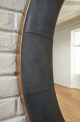 Corinsworth Mirror - Tampa Furniture Outlet