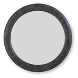 Corinsworth Mirror - Tampa Furniture Outlet